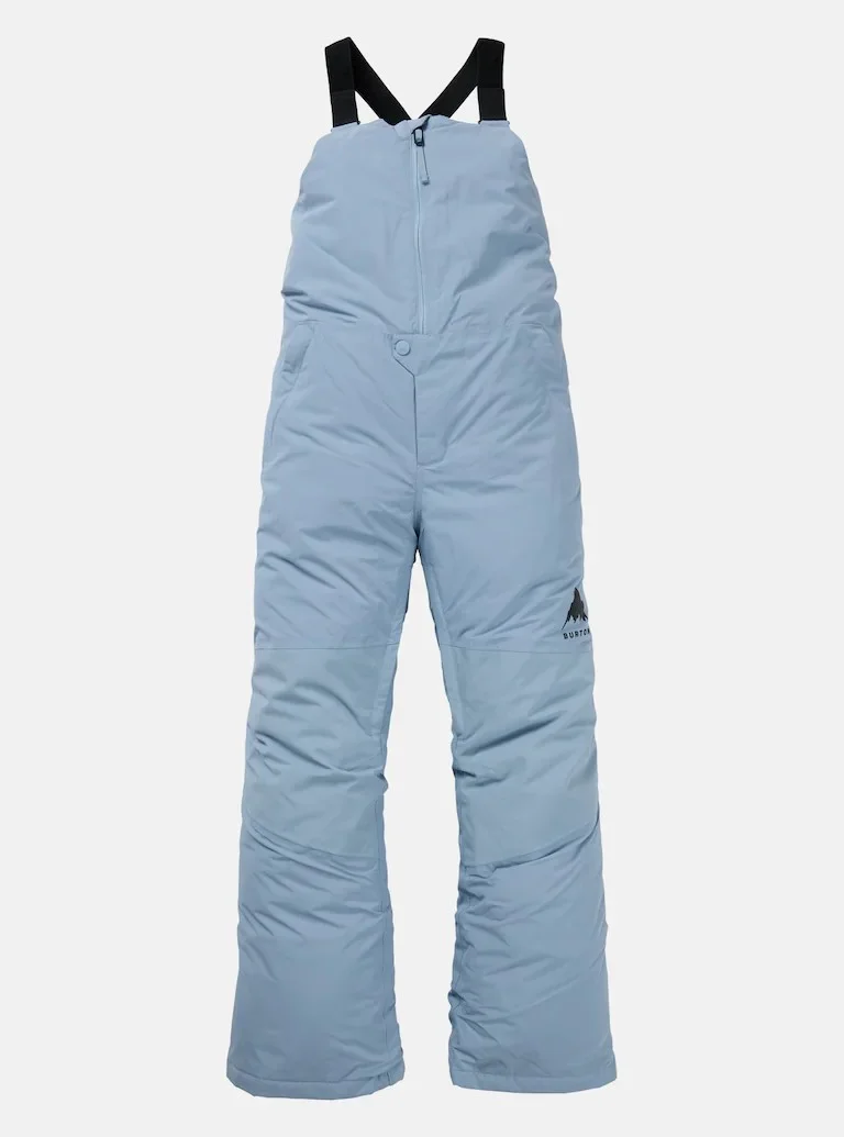 Kids' Burton Skylar 2L Bib Pants