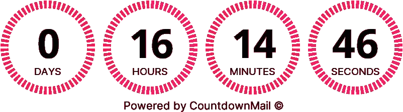countdownmail.com