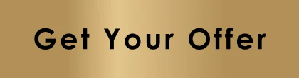 Get Your Offer