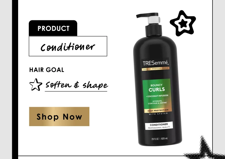 Product | Conditioner