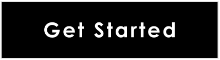 Get Started