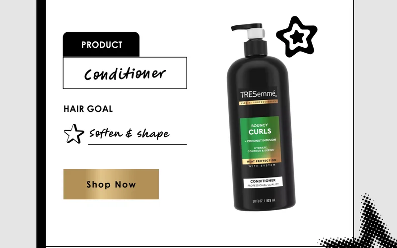 Product | Conditioner