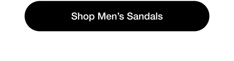 Shop Men's Sandals