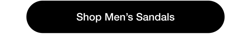 Shop Men's Sandals