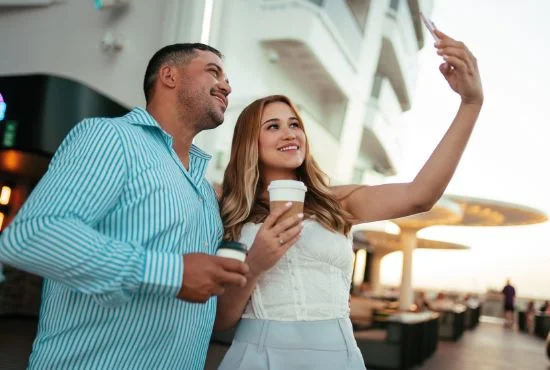 Save on Drinks & Wi‑Fi – Click to View Cruises & Book Now