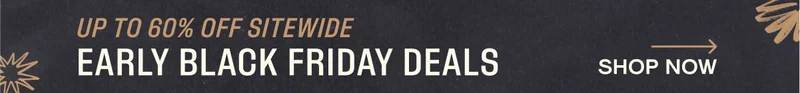 sitewide sale
