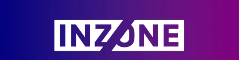 INZONE