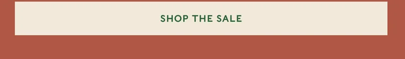 Shop the Sale