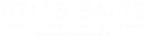 countdownmail.com