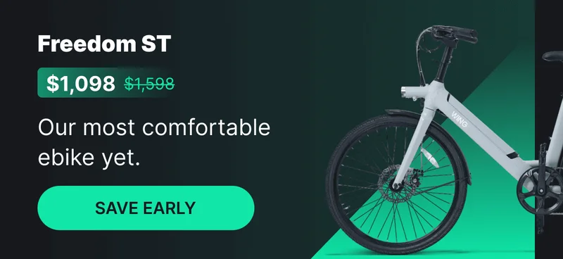 SAVE EARLY