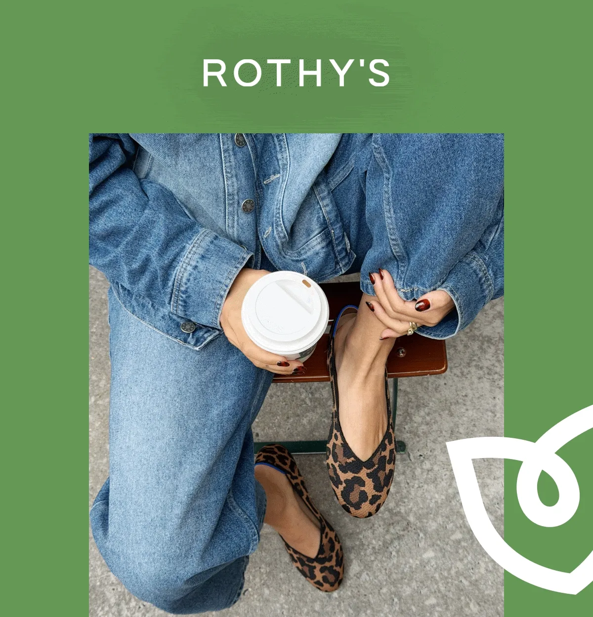 ROTHY'S