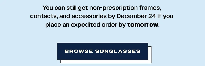 Browse suglasses