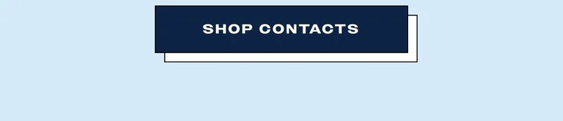 Shop contacts