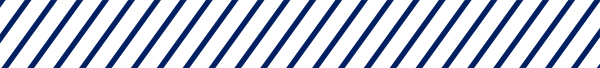 ///////////////////////////