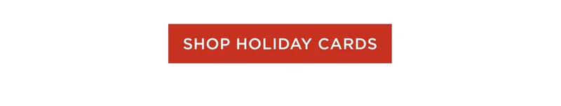 Shop Holiday Cards