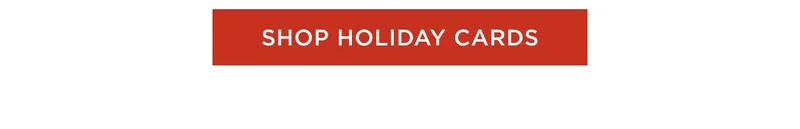 Shop Holiday Cards