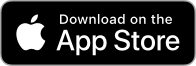Download the Lufthansa app in the Apple App Store