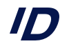 Travel ID Information