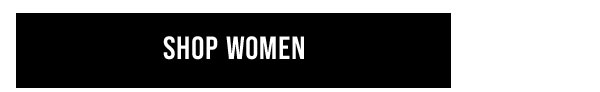 Shop Women