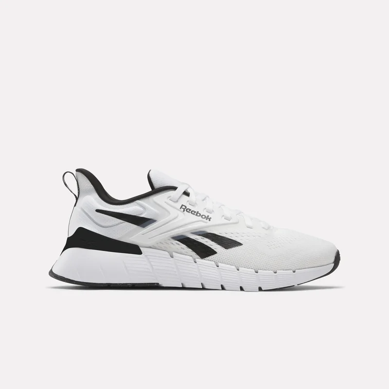 Image of Men's Nano Gym Shoes