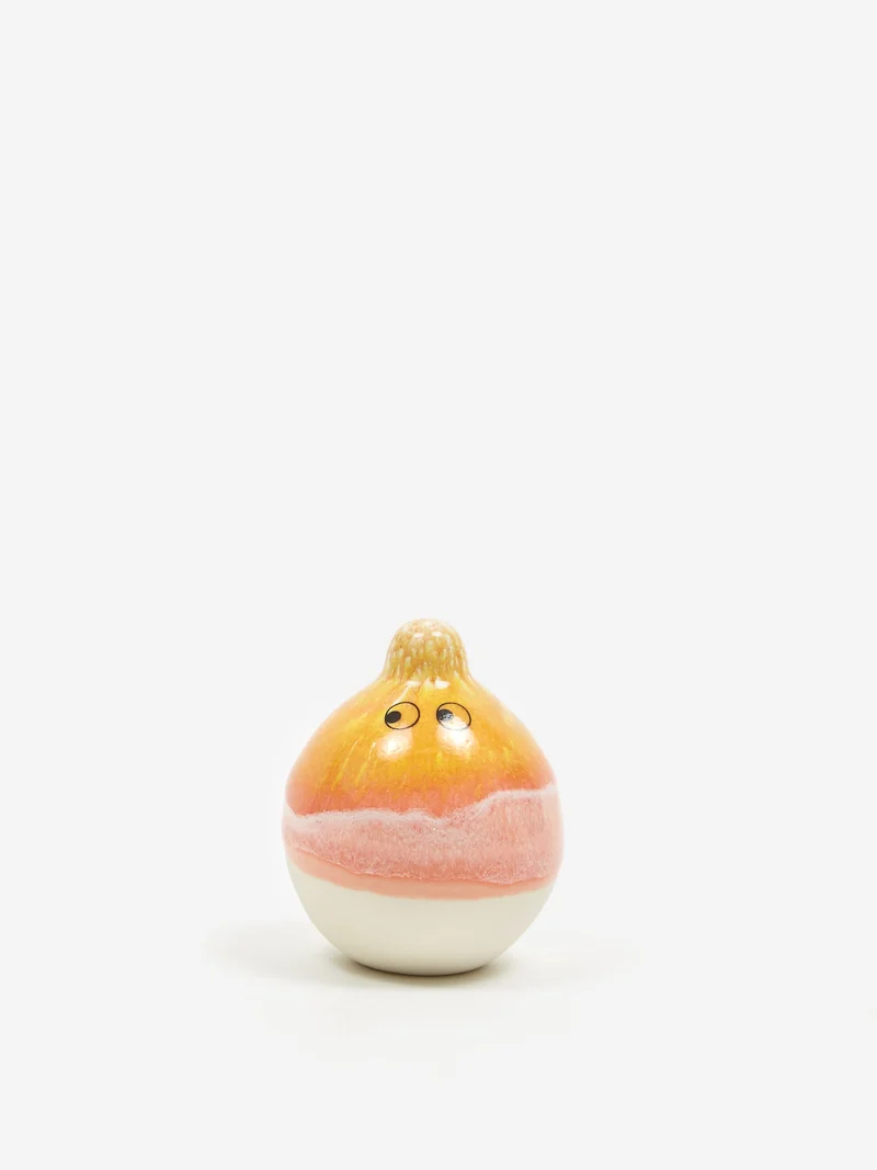 Image of Studio Arhoj Familia - Yellow