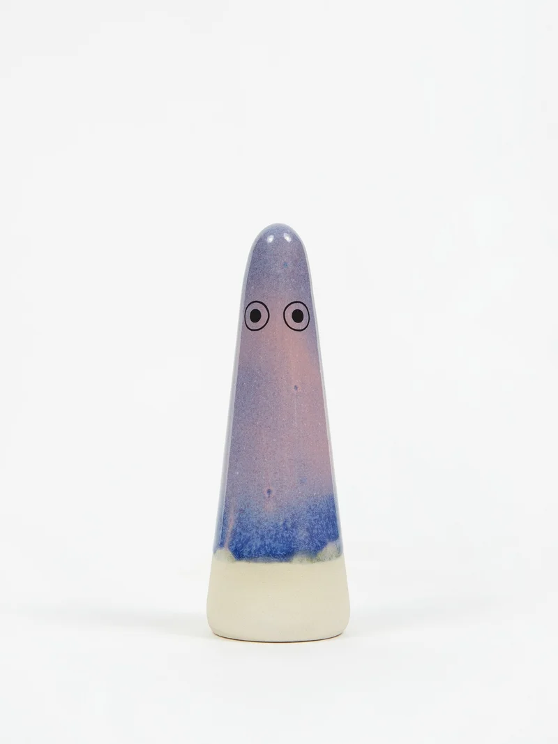 Image of Studio Arhoj Ghost - Purple