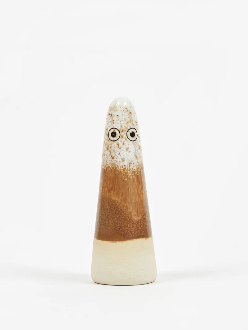 Image of Studio Arhoj Ghost - Earth