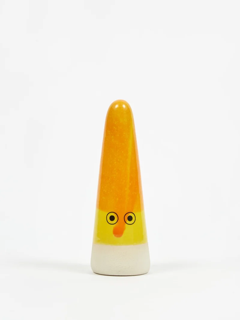 Image of Studio Arhoj Ghost - Yellow
