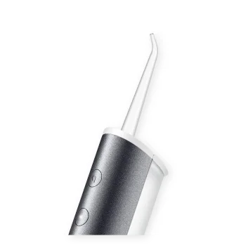 Shop Water Flosser
