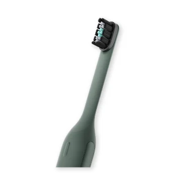 Shop quip Ultra