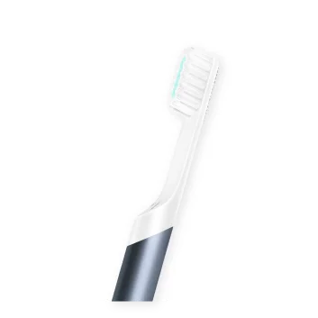 Shop Sonic Brush