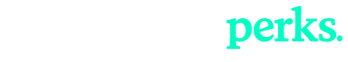Earn quip perks