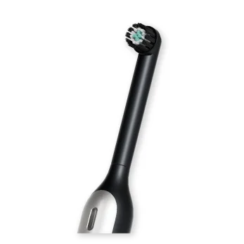 Shop quip 360