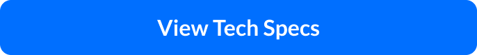 View Tech Specs