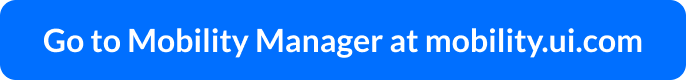 Go to Mobility Manager at mobility.ui.com