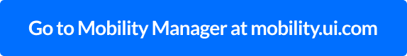 Go to Mobility Manager at mobility.ui.com