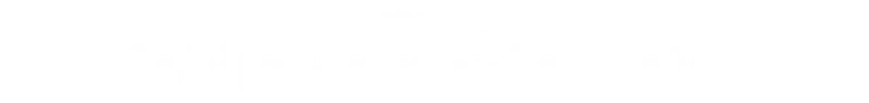 Introducing Mobile Router Industrial