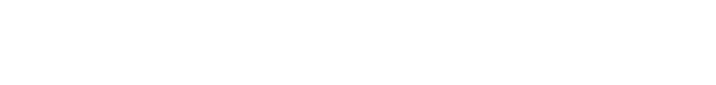Introducing Mobile Router Industrial