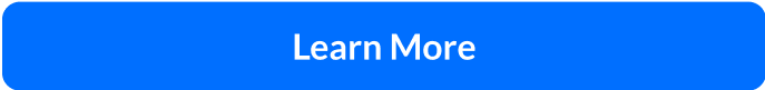 Learn More