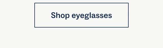 Shop Eyeglasses