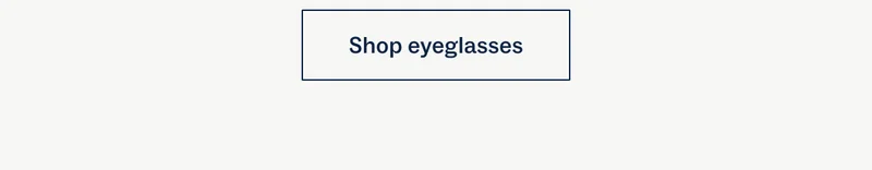 Shop Eyeglasses