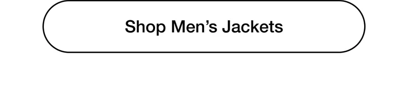 Shop Men's Jackets