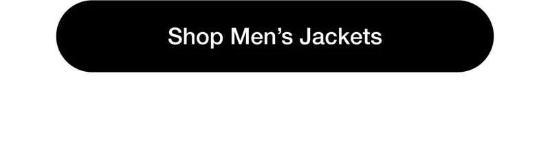 Shop Men's Jackets
