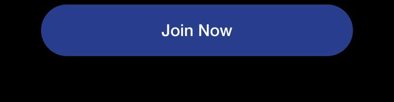 Join Now