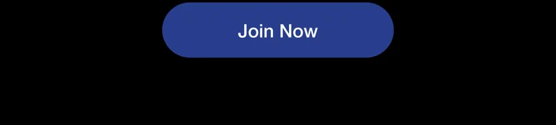 Join Now