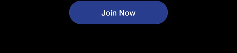 Join Now