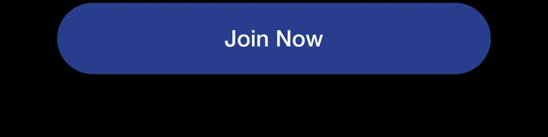 Join Now