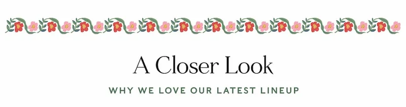 Shop Calendars & Planners