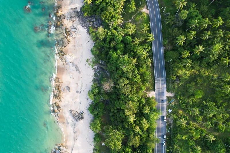 Phuket,Thailand