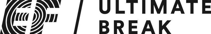 EF Ultimate Break